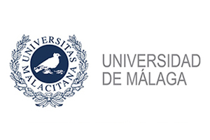 Universidad Malaga