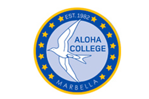 Aloha College