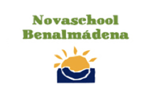 Novaschool